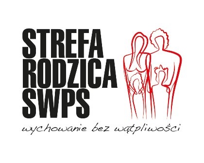Forum Strefy Rodzica we Wrocławiu