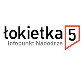 Wystawa w Infopunkcie Łokietka 5