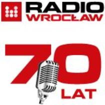 Dzień otwarty w Radiu Wrocław