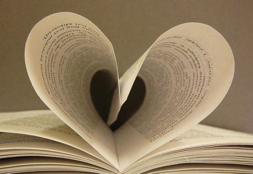Bookowisko – wyprzedaż domowej literatury