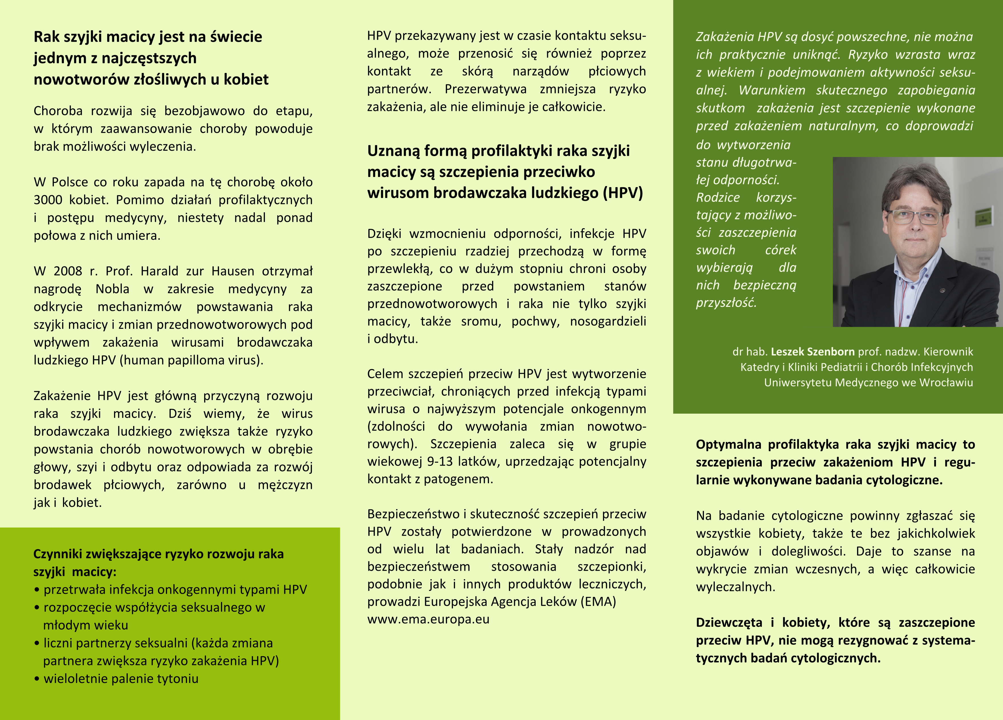 Dziewczęta z szyjką