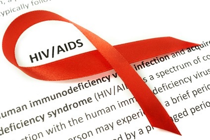 profilaktyka HIV