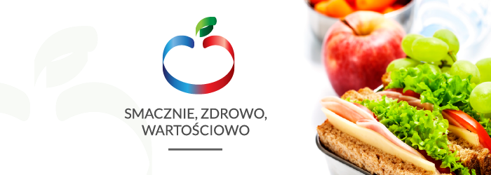 Profilaktyka nadwagi i otyłości oraz innych zaburzeń okresu rozwojowego