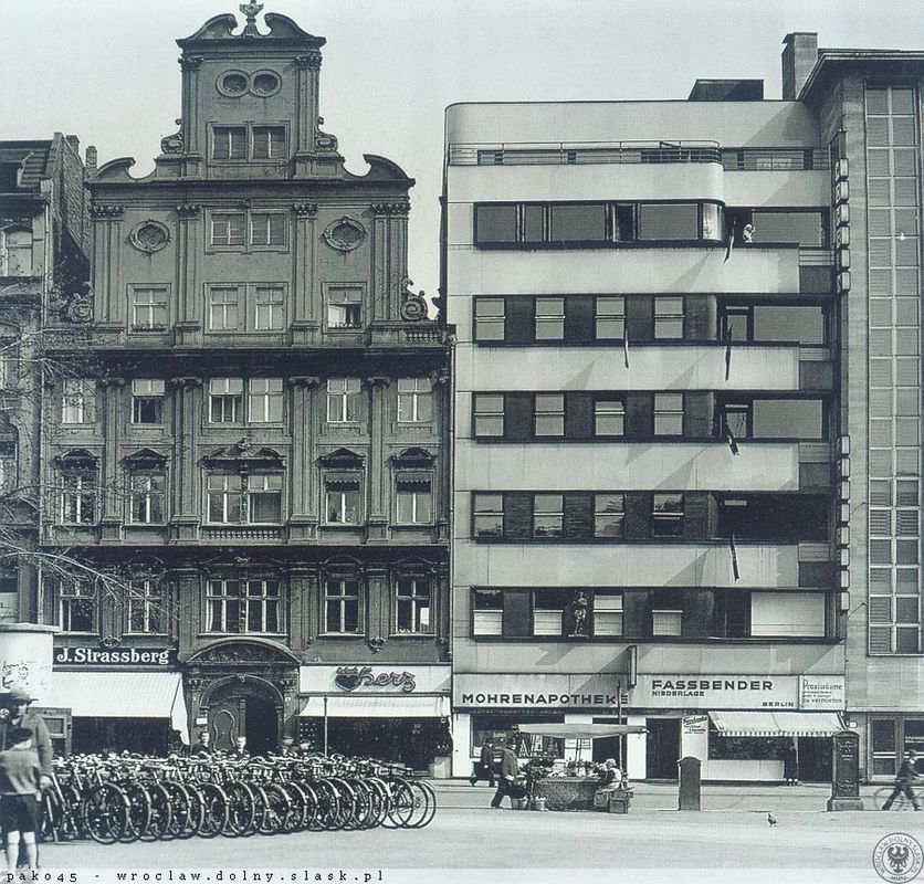 https://www.wroclaw.pl/files/zzzzz%20jr/Plac-Solny-lata-1932-1937.jpg