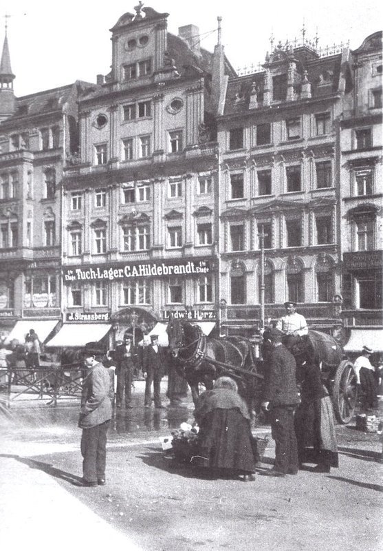 https://www.wroclaw.pl/files/zzzzz%20jr/Plac-Solny-lrok-1909.jpg