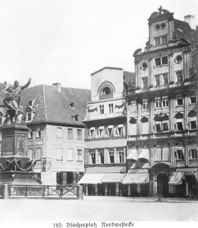 https://www.wroclaw.pl/files/zzzzz%20jr/Plac-Solny-w-I-polowie-XIX-w.jpg
