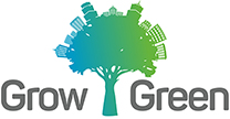 Grow Green