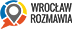Wrocław Rozmawia
