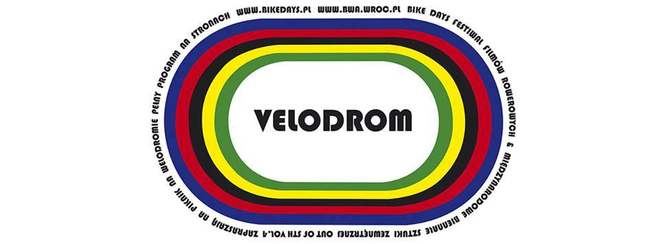 welodrom