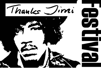 Gitarowy Rekord Guinnessa