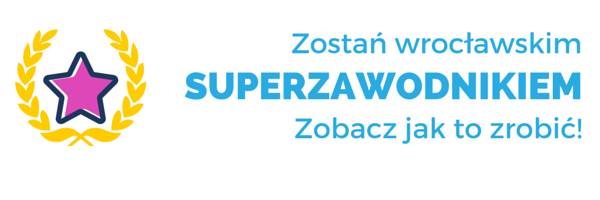 SUPERZAWODNIK