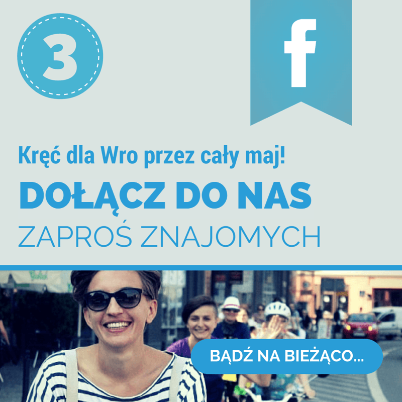 KLIKNIJ, ABY ZOBACZYĆ WYDARZENIE NA FB