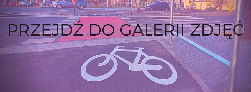 galeria zdjęć