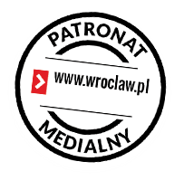 patronat www.wroclaw.pl Letnie Brzmienia Wrocław 2022