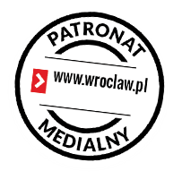 patronat www.wroclaw.pl Letnie Brzmienia Wrocław 2022