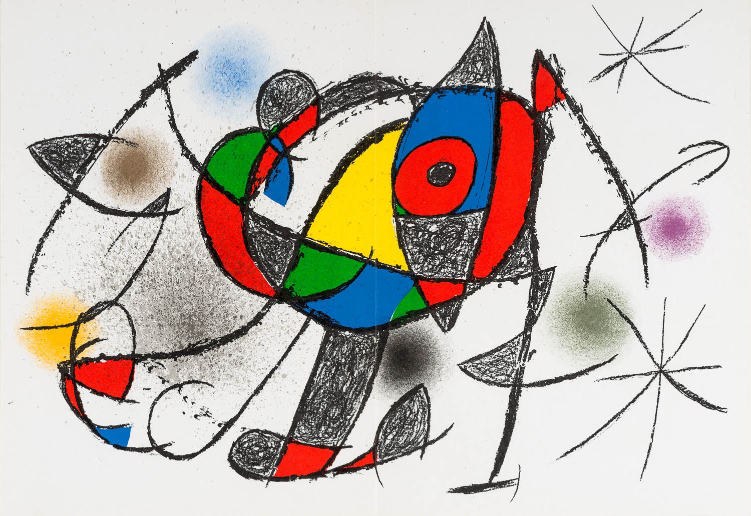 salvadore-dali-i-joan-miro-wystawy-artyst-w-we-wroc-awiu-od-20-lipca