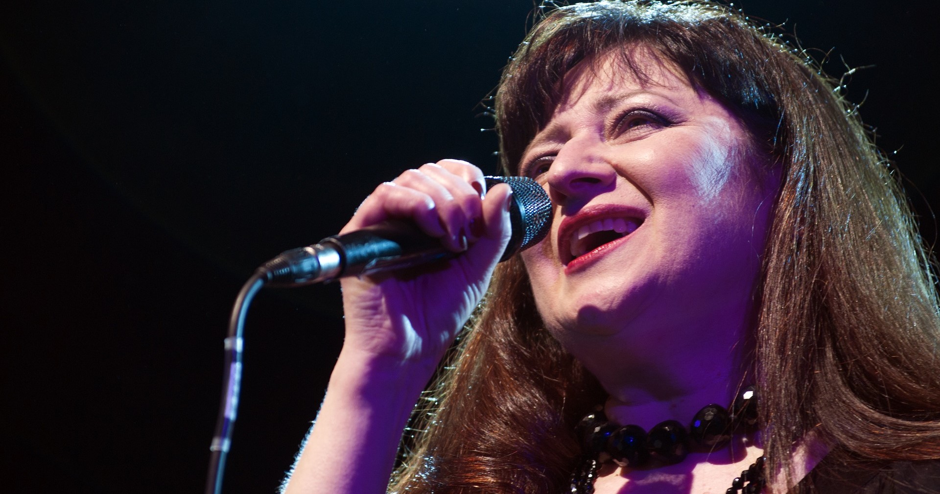 Basia koncert we Wrocławiu 2023. Polka, którą zna cały świat zaśpiewa w ...