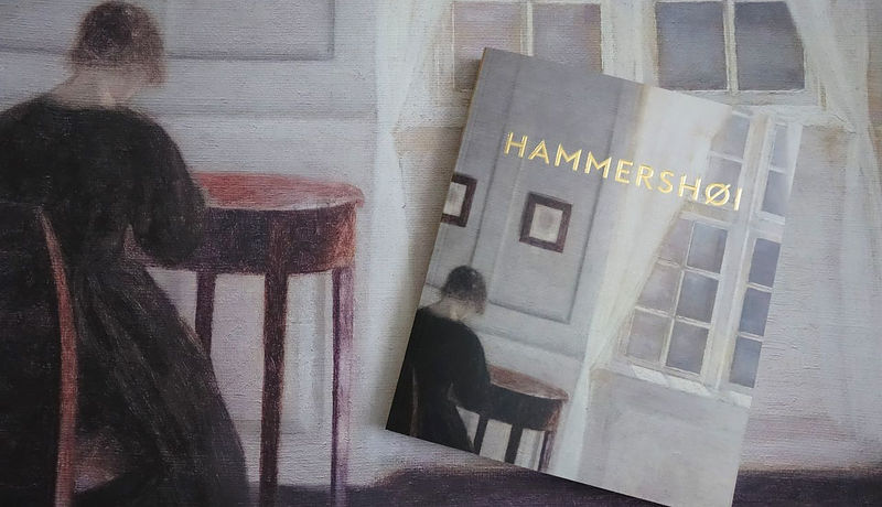 Hammershoi