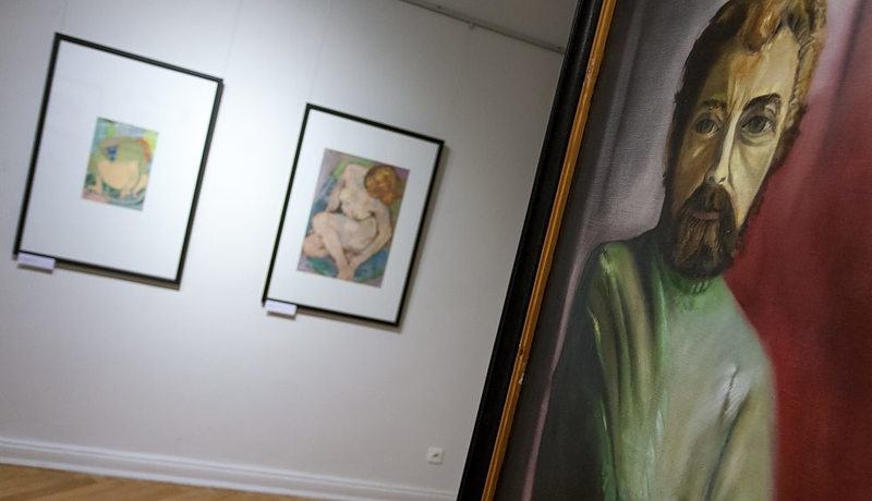 65 lat Muzeum Narodowego we Wrocławiu