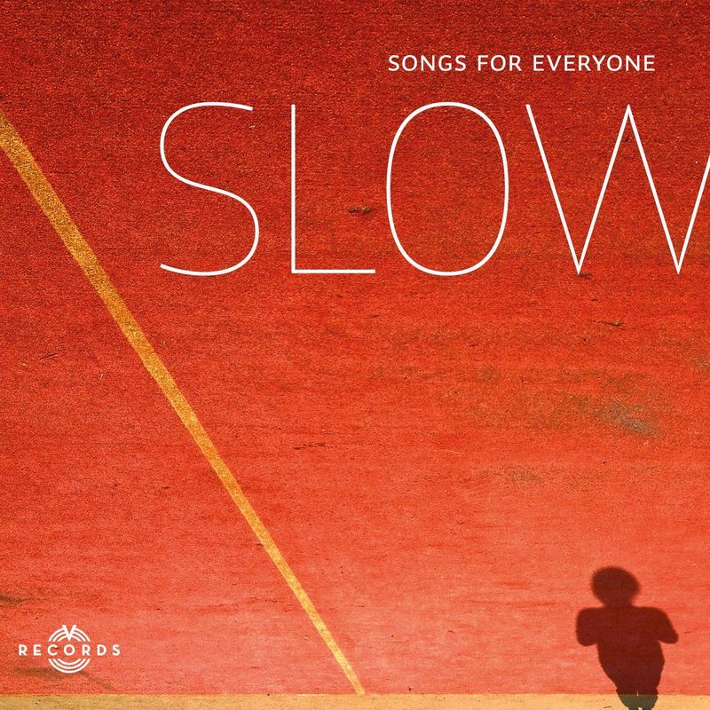 slow-songs-for-everyone-recenzja