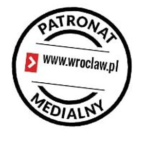 patronat medialny wroclaw.pl