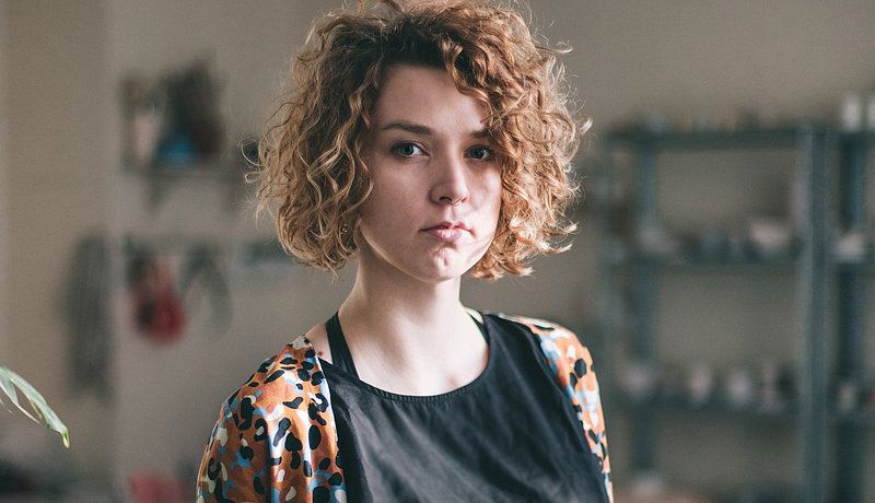 Dominika Kulczyńska