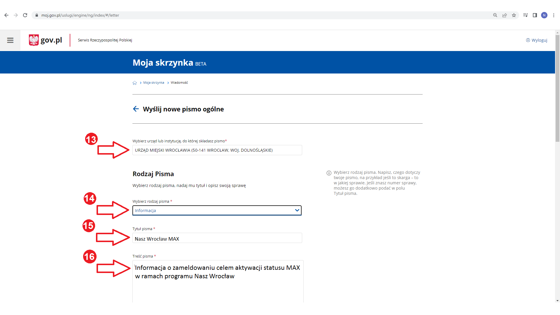 https://www.wroclaw.pl/nasz-wroclaw/files/instrukcja-max-www-krok13.png