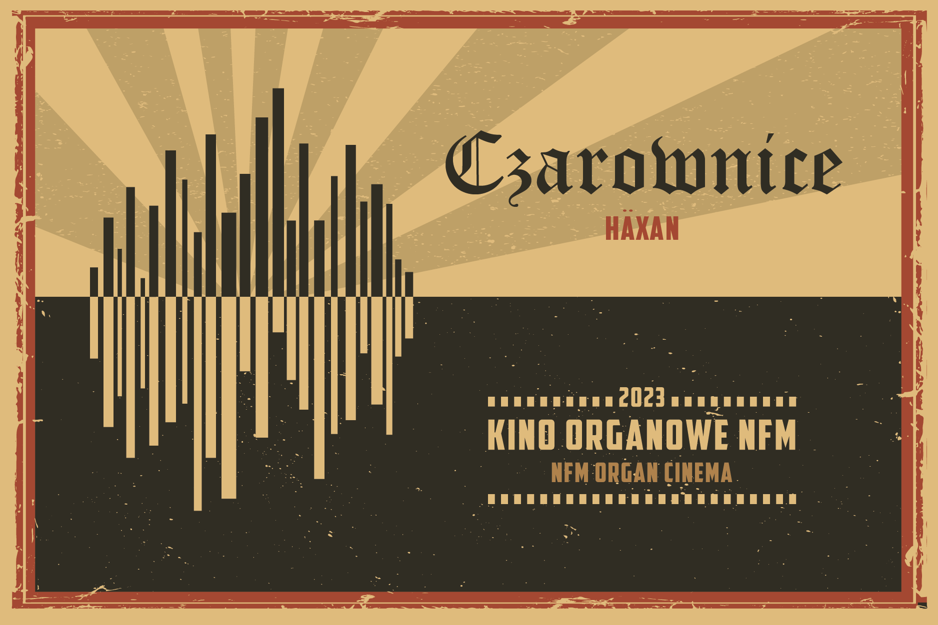 Grafika dotyczy programu Nasz Wrocław