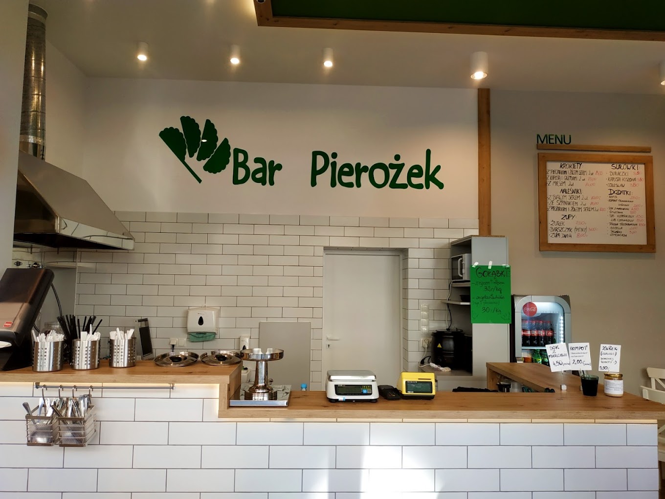Grafika dotyczy programu Nasz Wrocław
