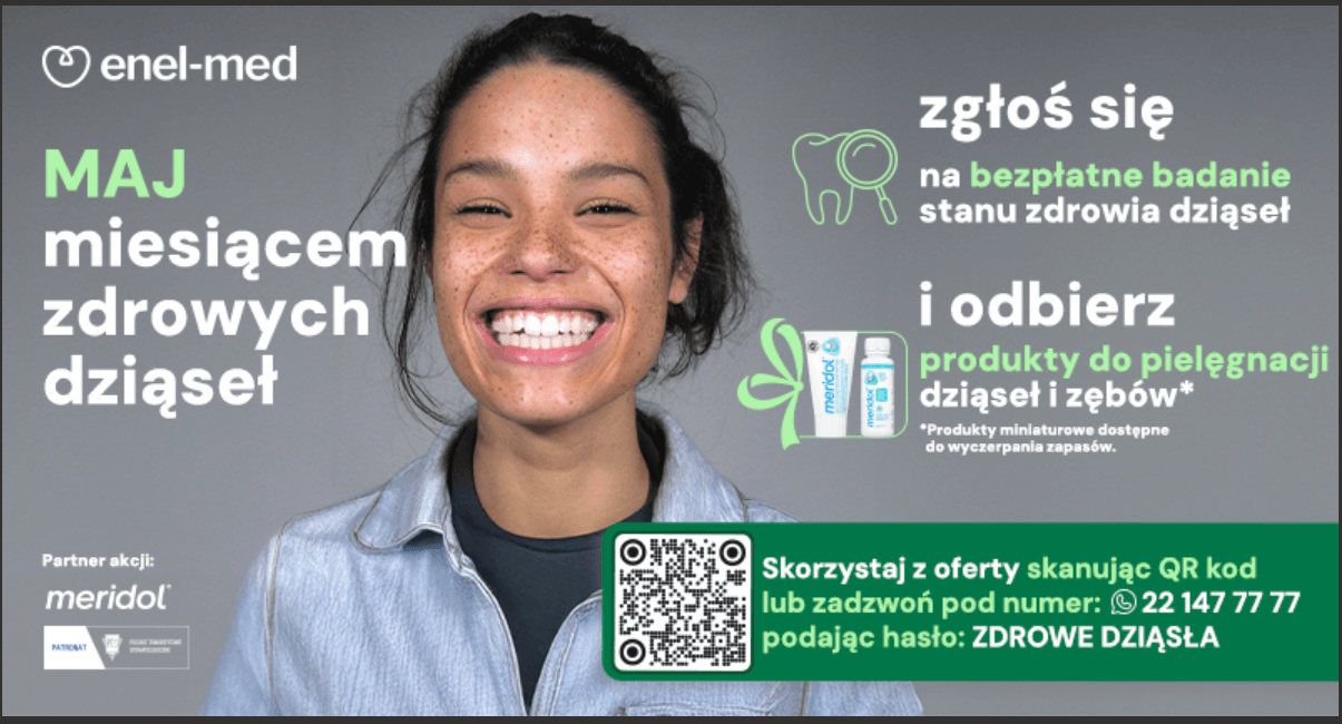 Grafika dotyczy programu Nasz Wrocław