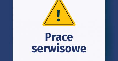 Zdjęcie z aktualności