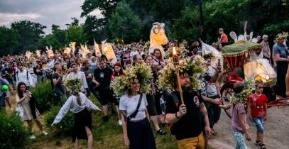 Zdjęcie z aktualności