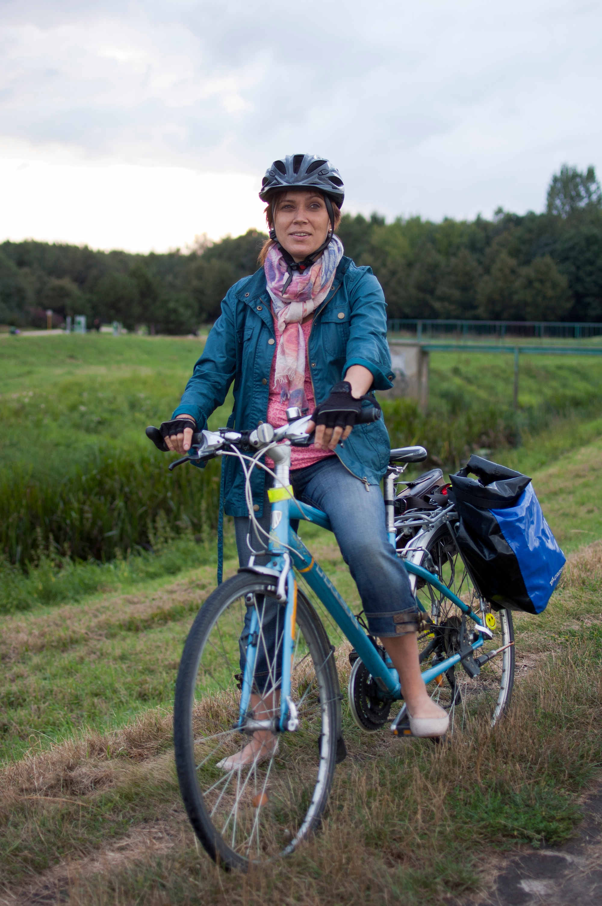 Aleksandra Soczyńska-Kardysz