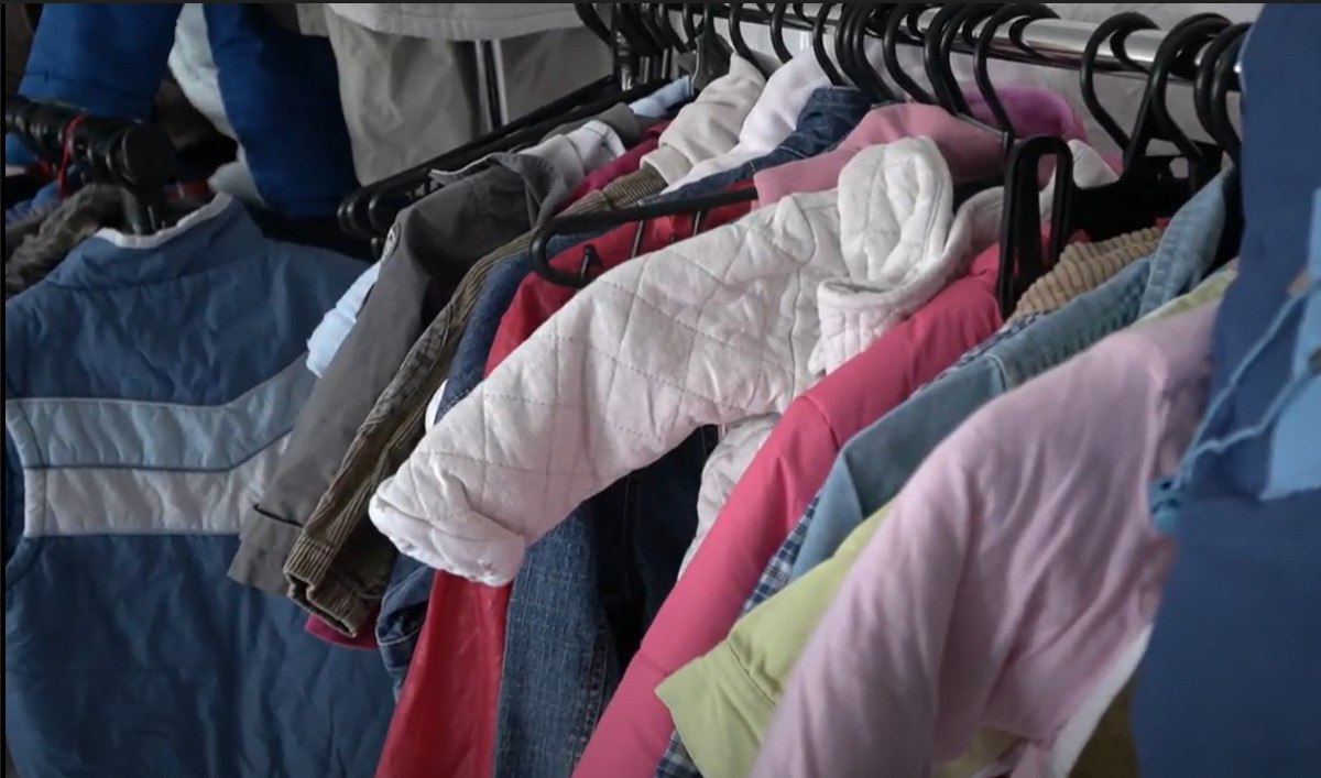 Z Dzielciucha korzystają nie tylko mieszkańcy Wrocławia i Kiełczowa/fot. Przemysław Płaza