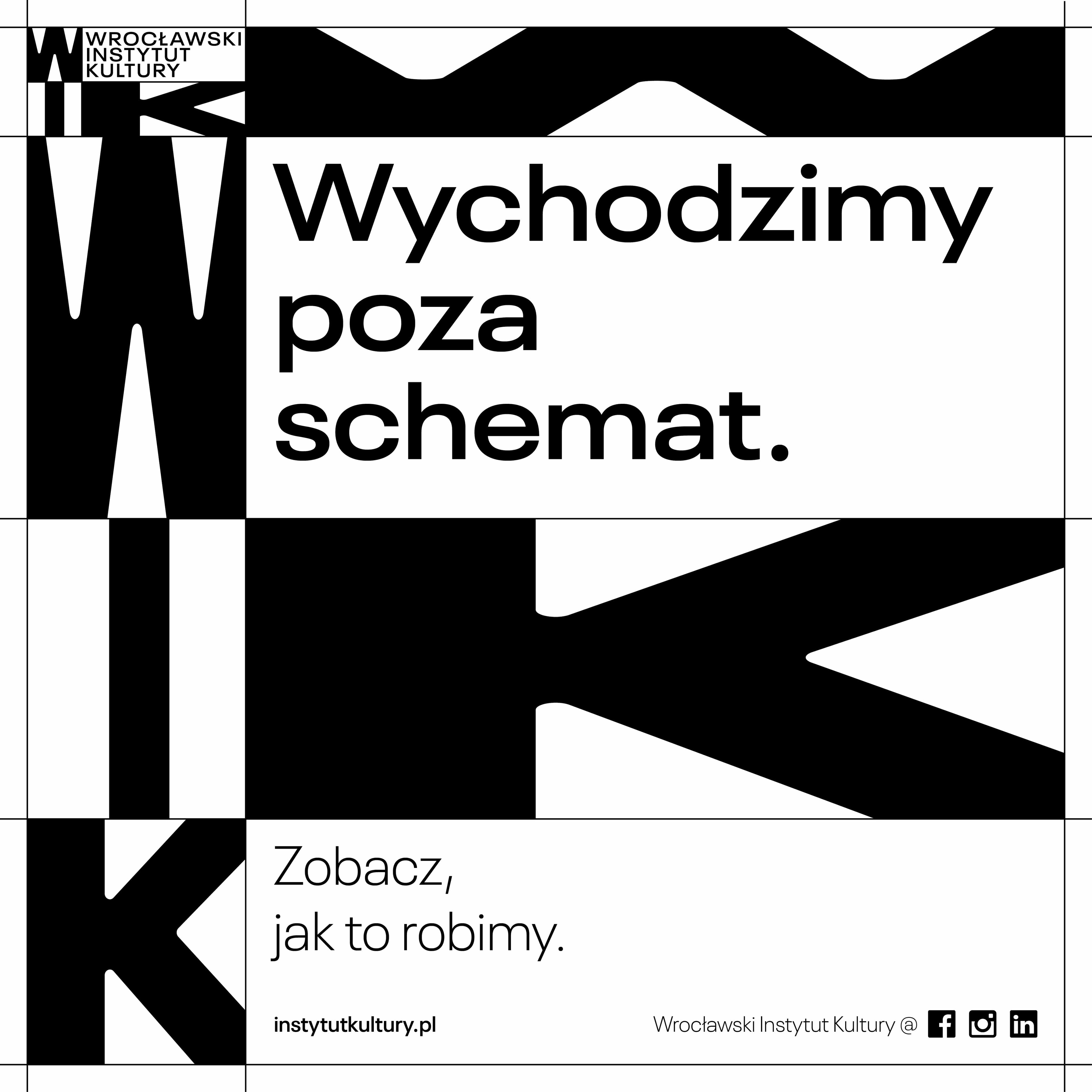 Wrocławski Instytut Kultury