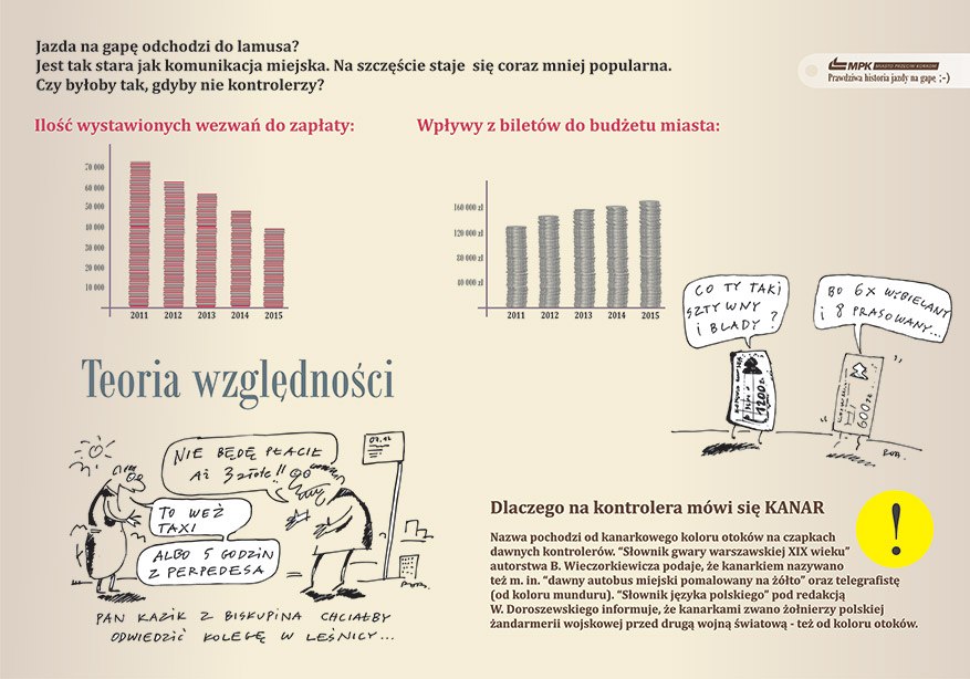 Teoria względności