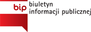 Biuletyn Informacji Publicznej