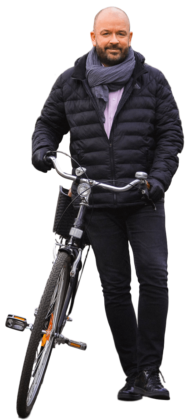 files/news/18080/jacek-sutryk-100_1.png