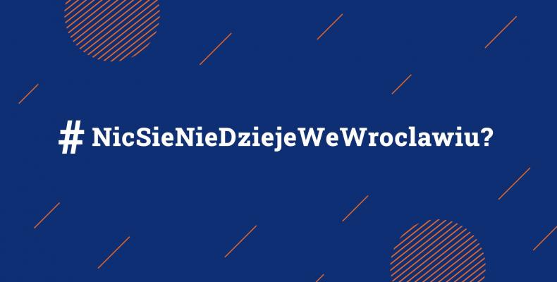 Odcinek 125 - postęp prac przy budowie Alei Wielkiej Wyspy