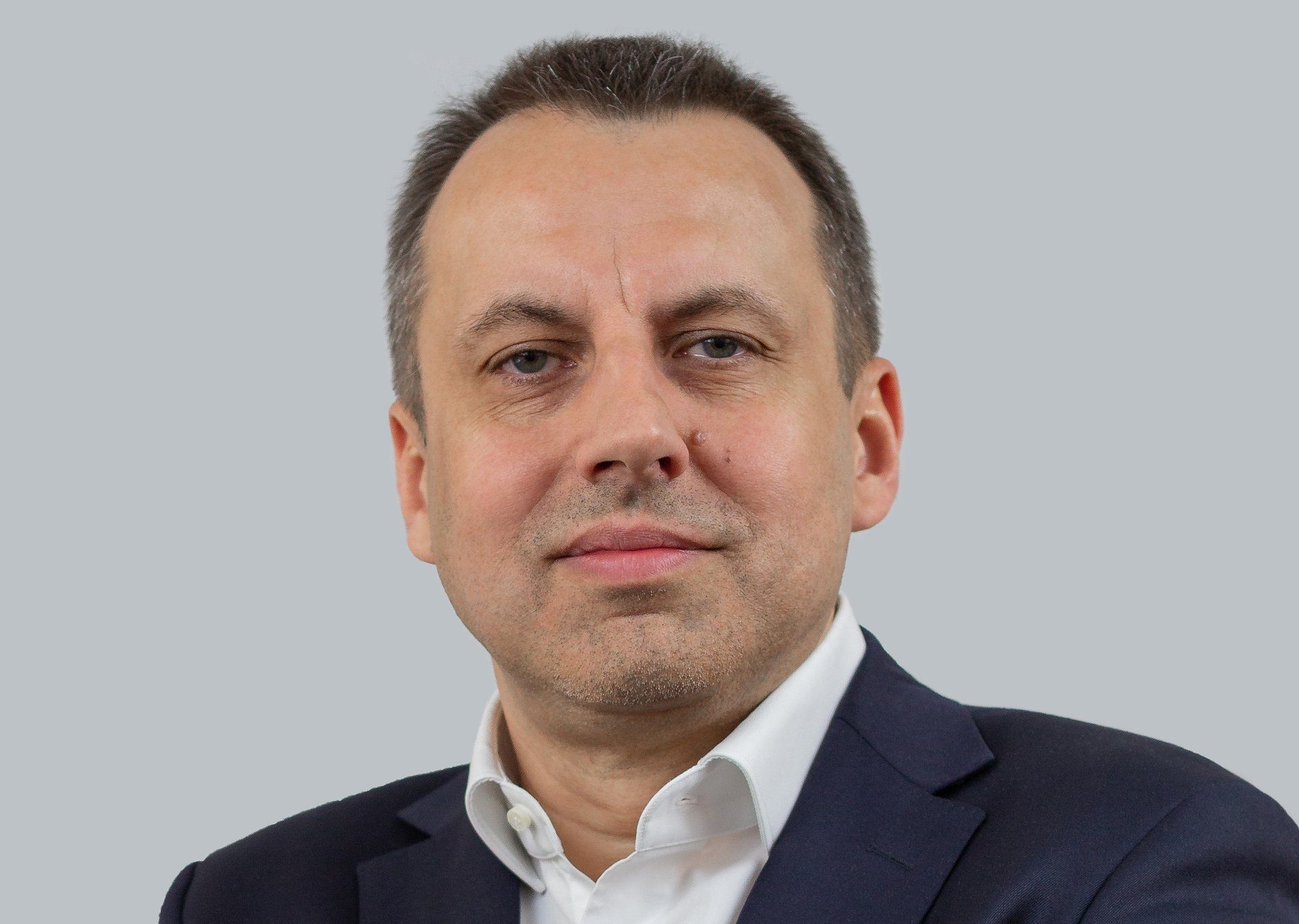 Radek Kaskiewicz
