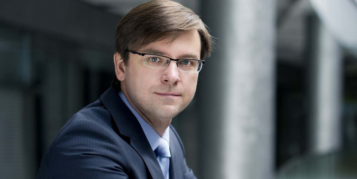 Artur Sawicki