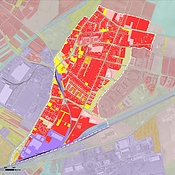 Zakrzów struktura własności