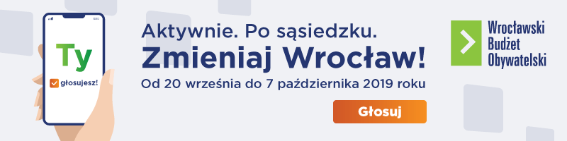 WBO 2019 głosuj