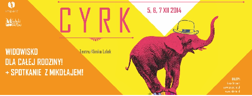 Mikołajki w Imparcie: