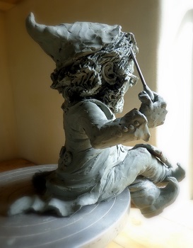 Mikołajkowy koncert w Narodowym Forum Muzyki