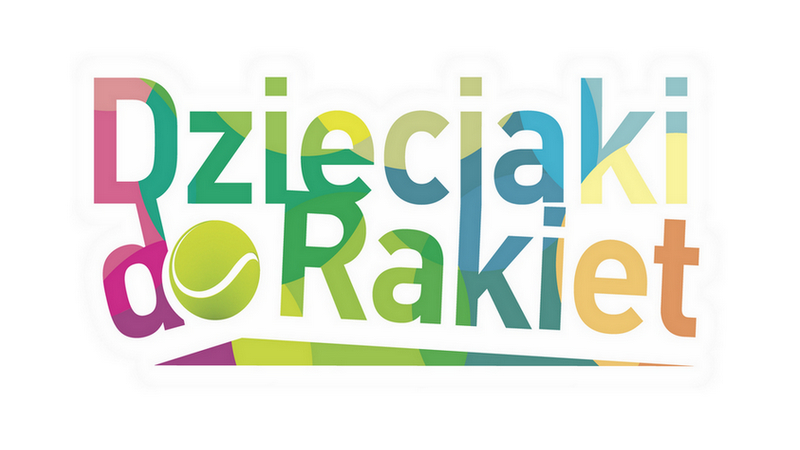 To już druga edycja "Dzieciaki do rakiet" dla wrocławskich szkół, fot. organizator