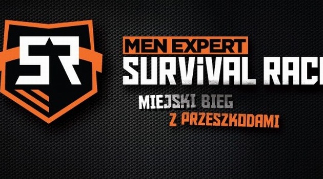Men Expert Survival Race Survival Race