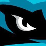 Mecz Polskiej Ligi Futbolu Amerykańskiego Panthers Wrocław – Zagłębie Steelers Interpromax