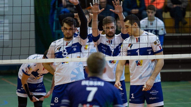 Fot. Aleksandra Twardowska/KS Gwardia Fot. Aleksandra Twardowska/KS Gwardia