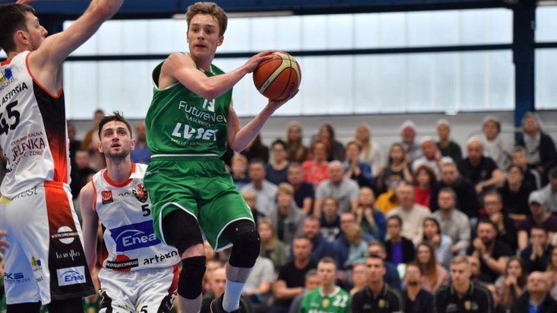 Fot. wks-slask.eu Fot. wks-slask.eu